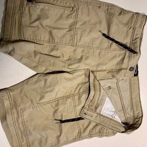 Men’s Levi’s Shorts